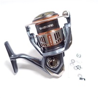 ２６ナスキー２５００ＳＨＧ